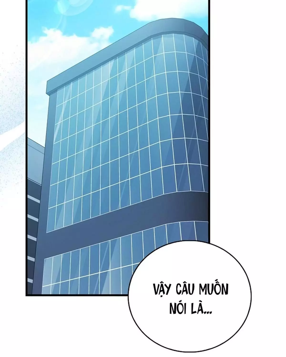 Người Chơi Thiên Tài Hồi Quy Chapter 61 - Trang 2