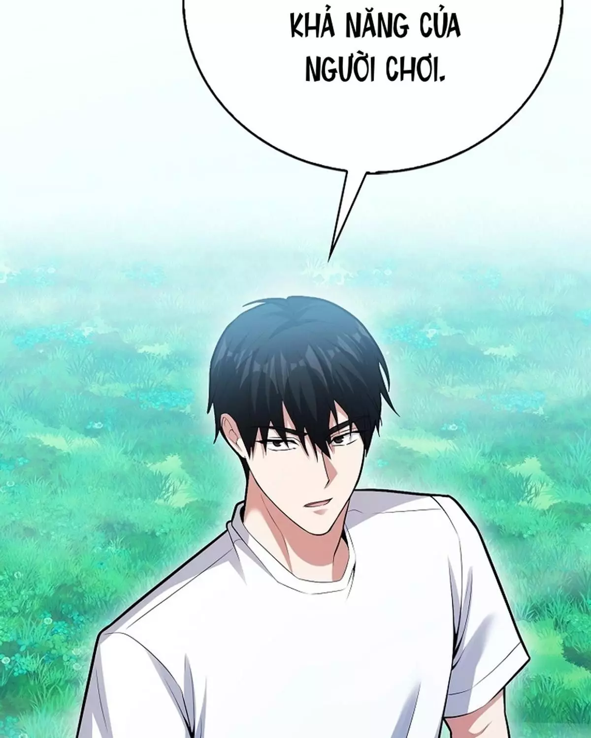 Người Chơi Thiên Tài Hồi Quy Chapter 64 - Trang 2