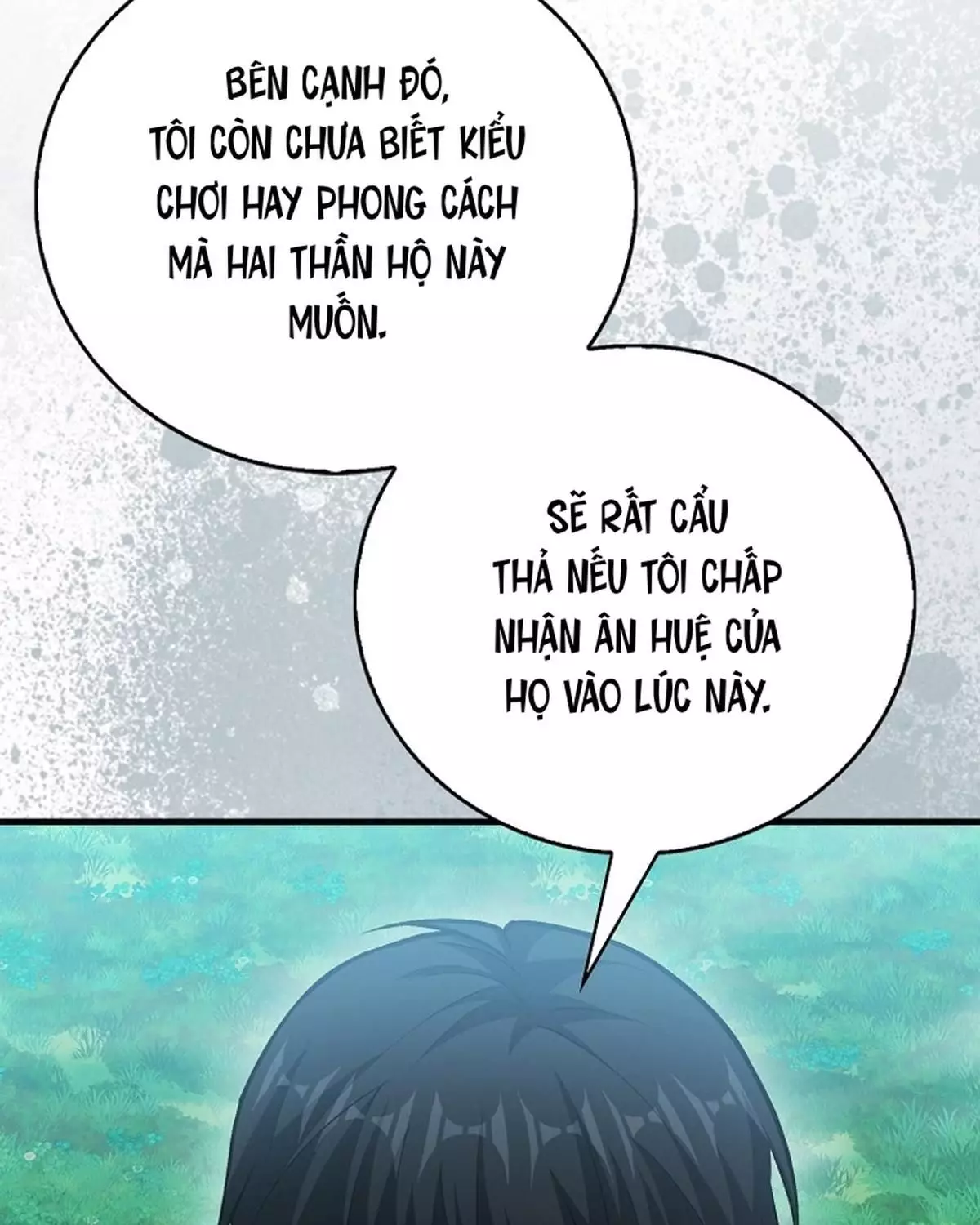 Người Chơi Thiên Tài Hồi Quy Chapter 64 - Trang 2