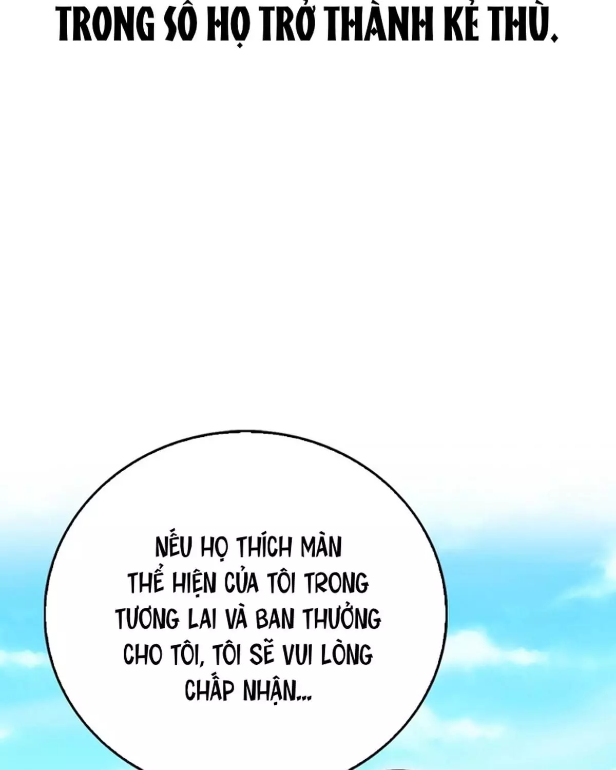 Người Chơi Thiên Tài Hồi Quy Chapter 64 - Trang 2