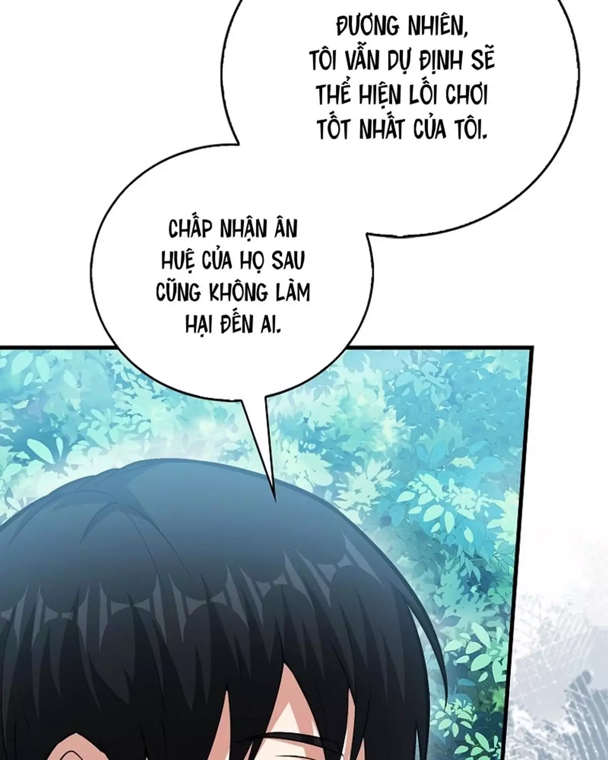 Người Chơi Thiên Tài Hồi Quy Chapter 64 - Trang 2