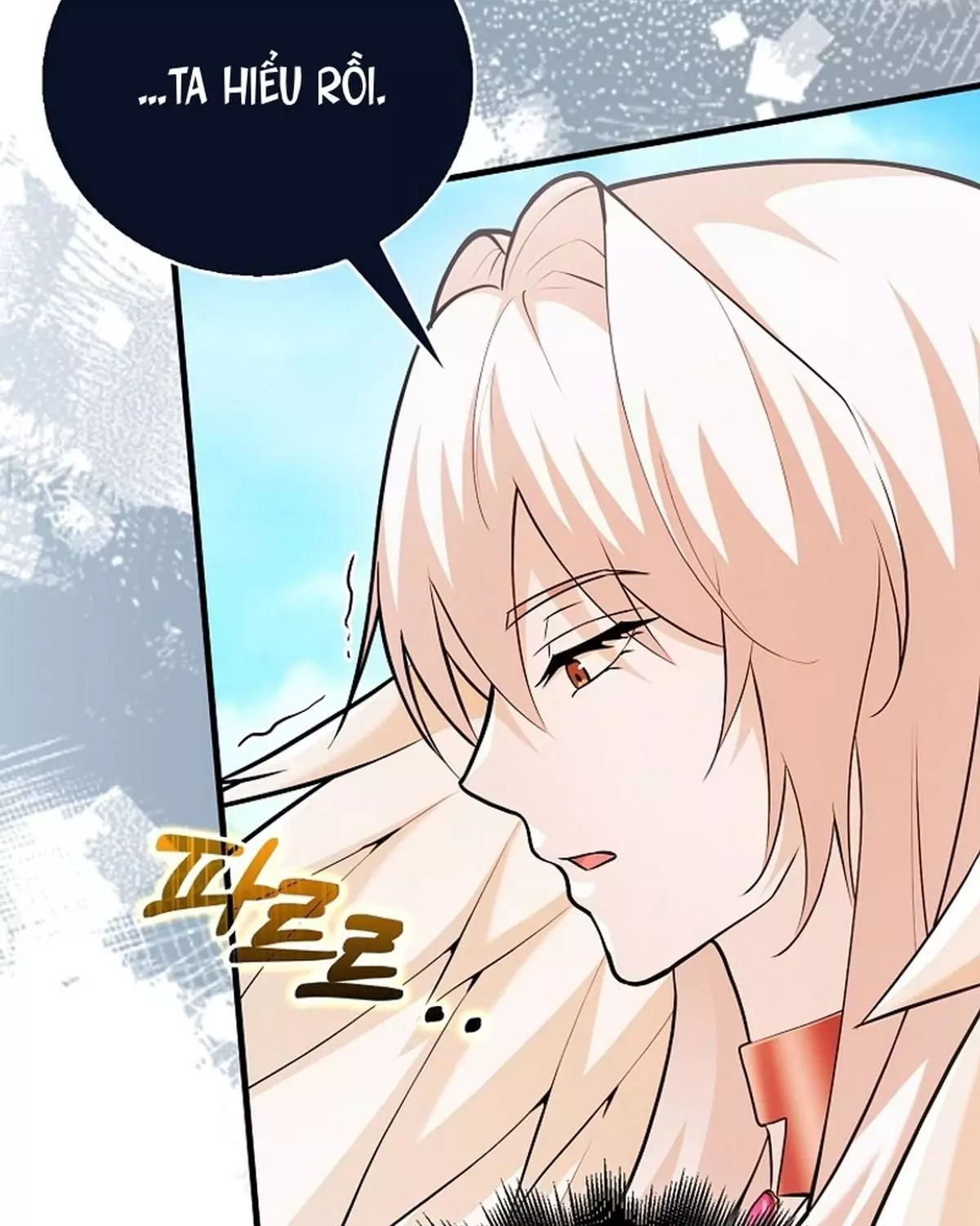 Người Chơi Thiên Tài Hồi Quy Chapter 64 - Trang 2