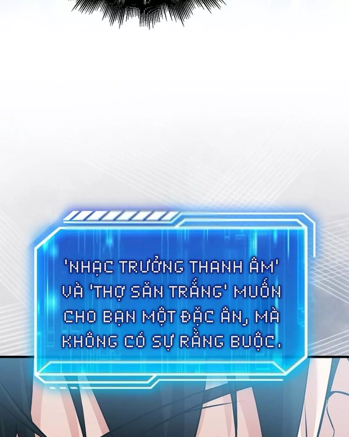 Người Chơi Thiên Tài Hồi Quy Chapter 64 - Trang 2