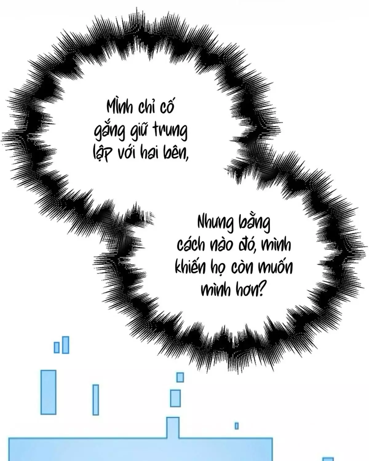 Người Chơi Thiên Tài Hồi Quy Chapter 64 - Trang 2