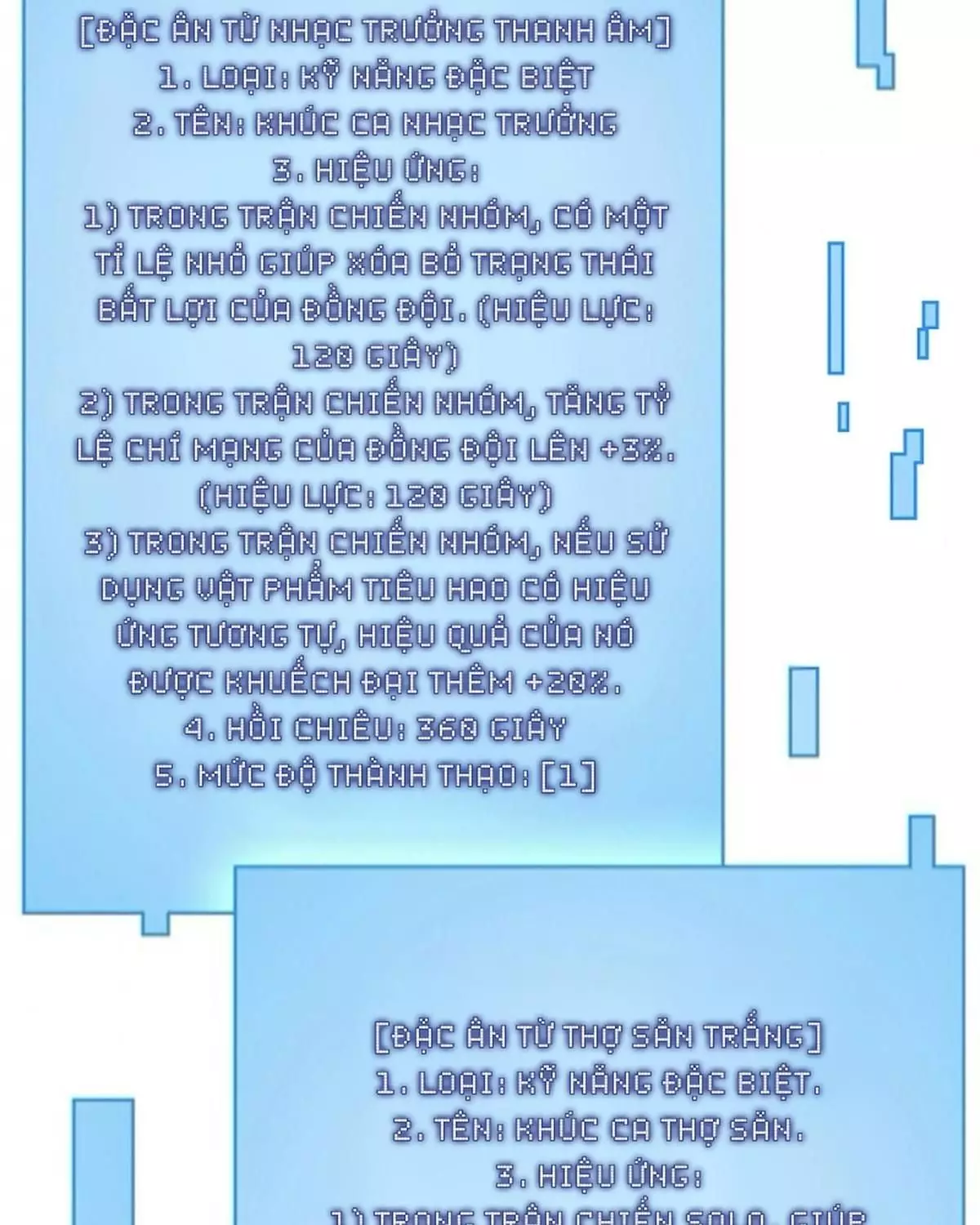 Người Chơi Thiên Tài Hồi Quy Chapter 64 - Trang 2
