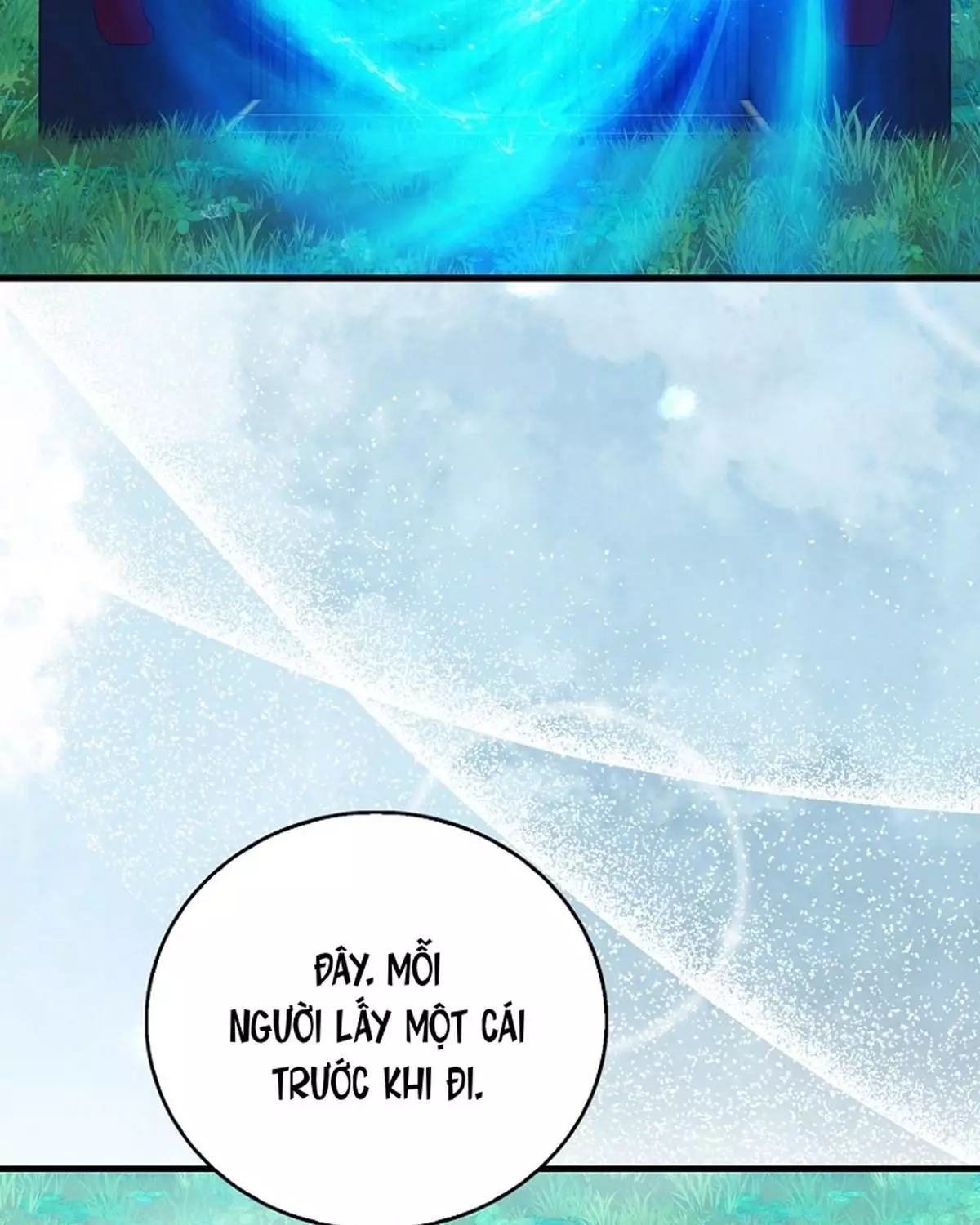 Người Chơi Thiên Tài Hồi Quy Chapter 64 - Trang 2