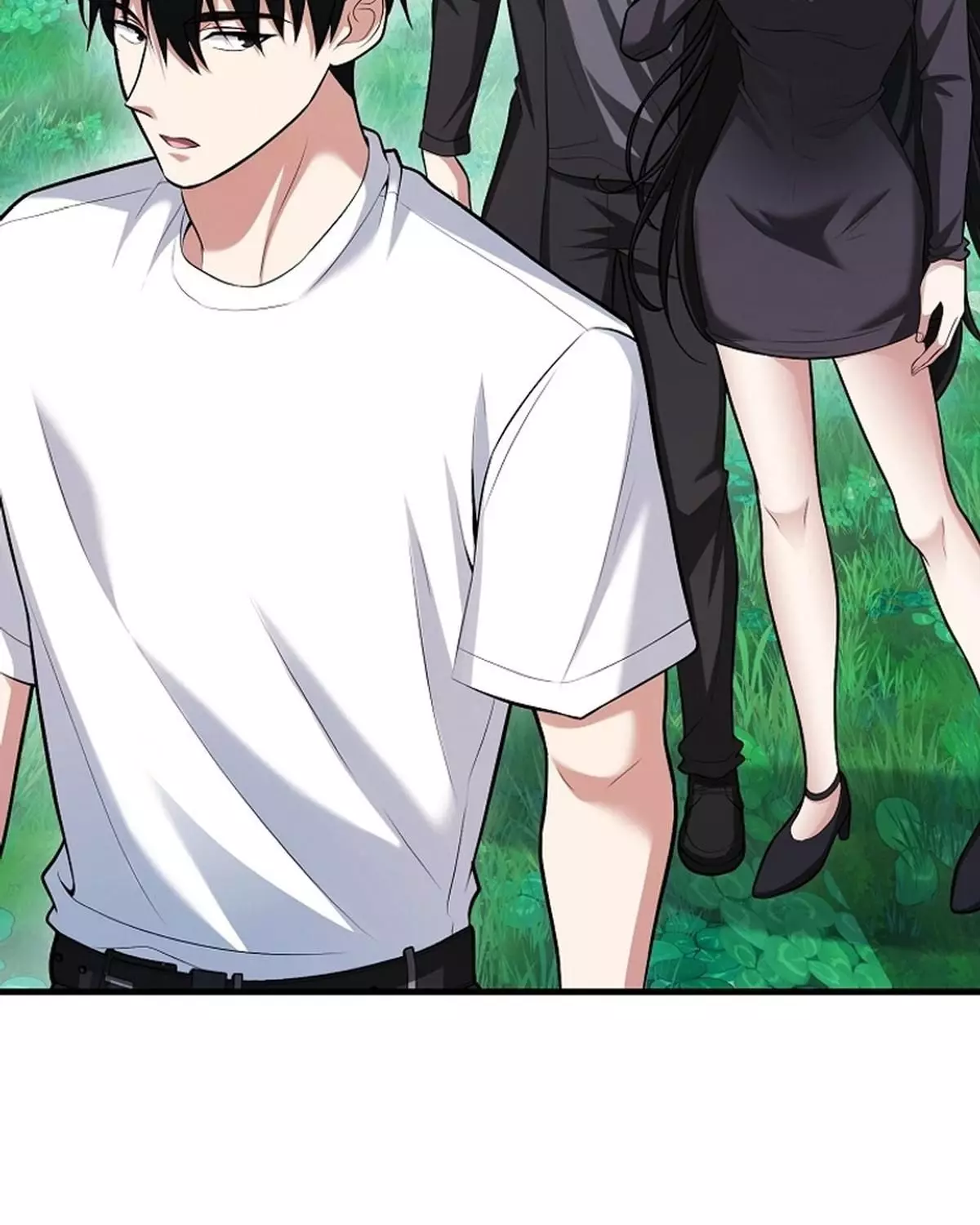 Người Chơi Thiên Tài Hồi Quy Chapter 64 - Trang 2