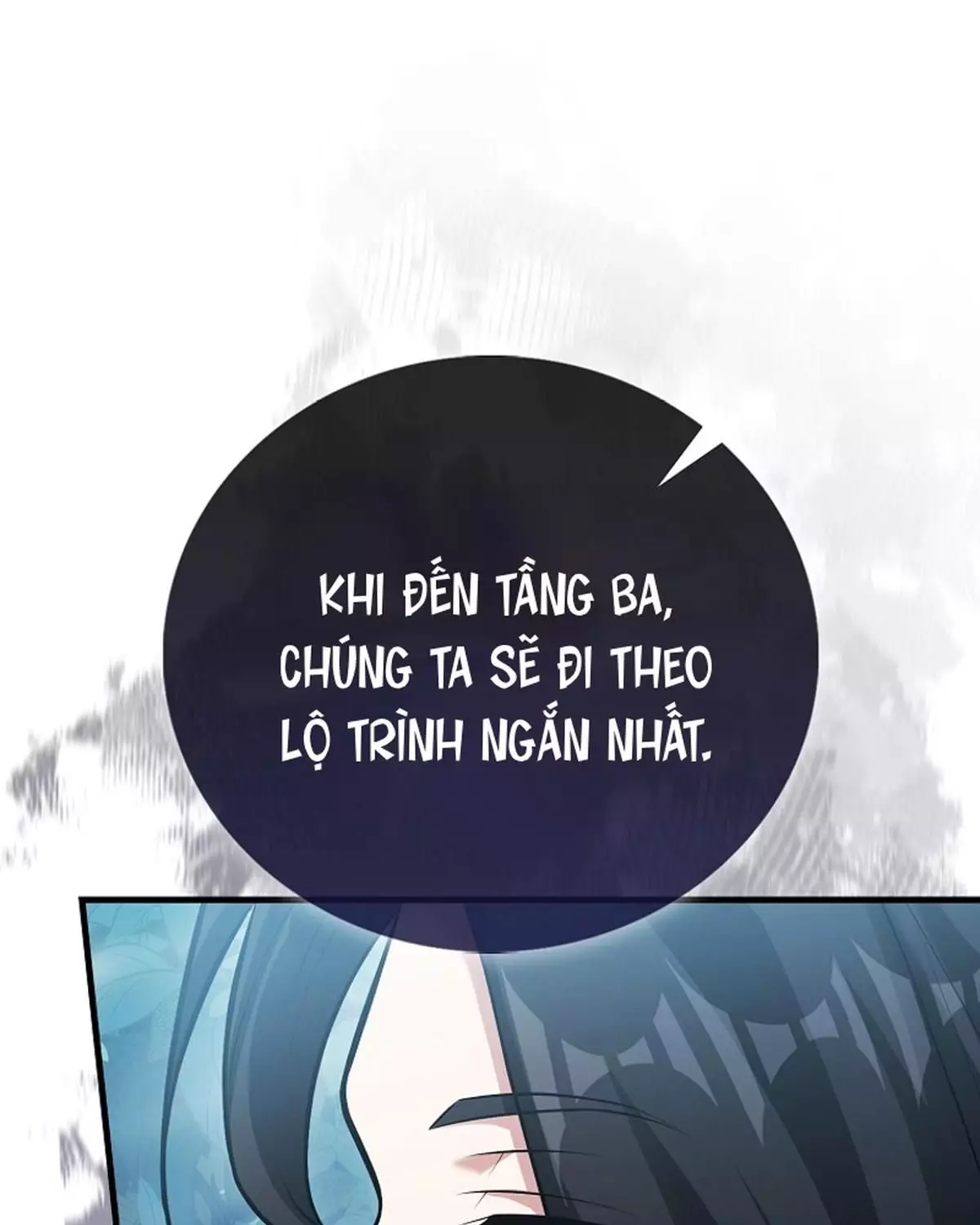 Người Chơi Thiên Tài Hồi Quy Chapter 64 - Trang 2