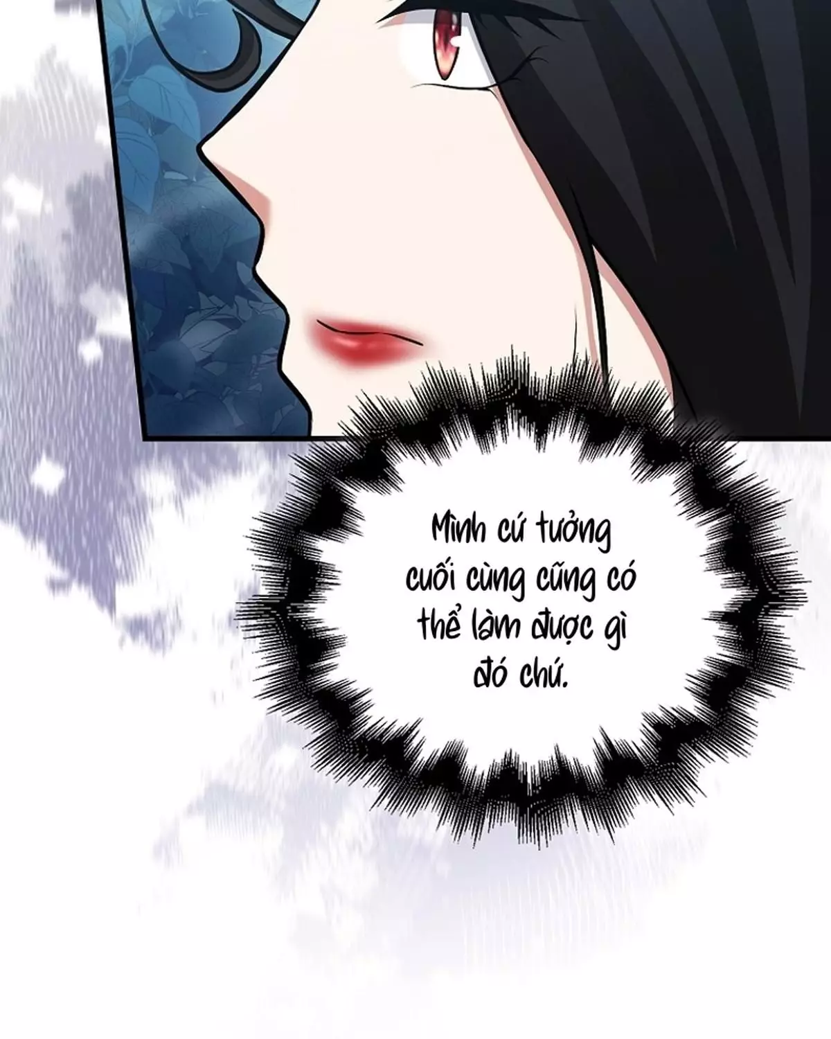 Người Chơi Thiên Tài Hồi Quy Chapter 64 - Trang 2