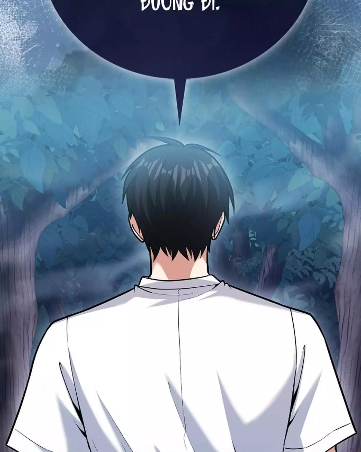 Người Chơi Thiên Tài Hồi Quy Chapter 64 - Trang 2