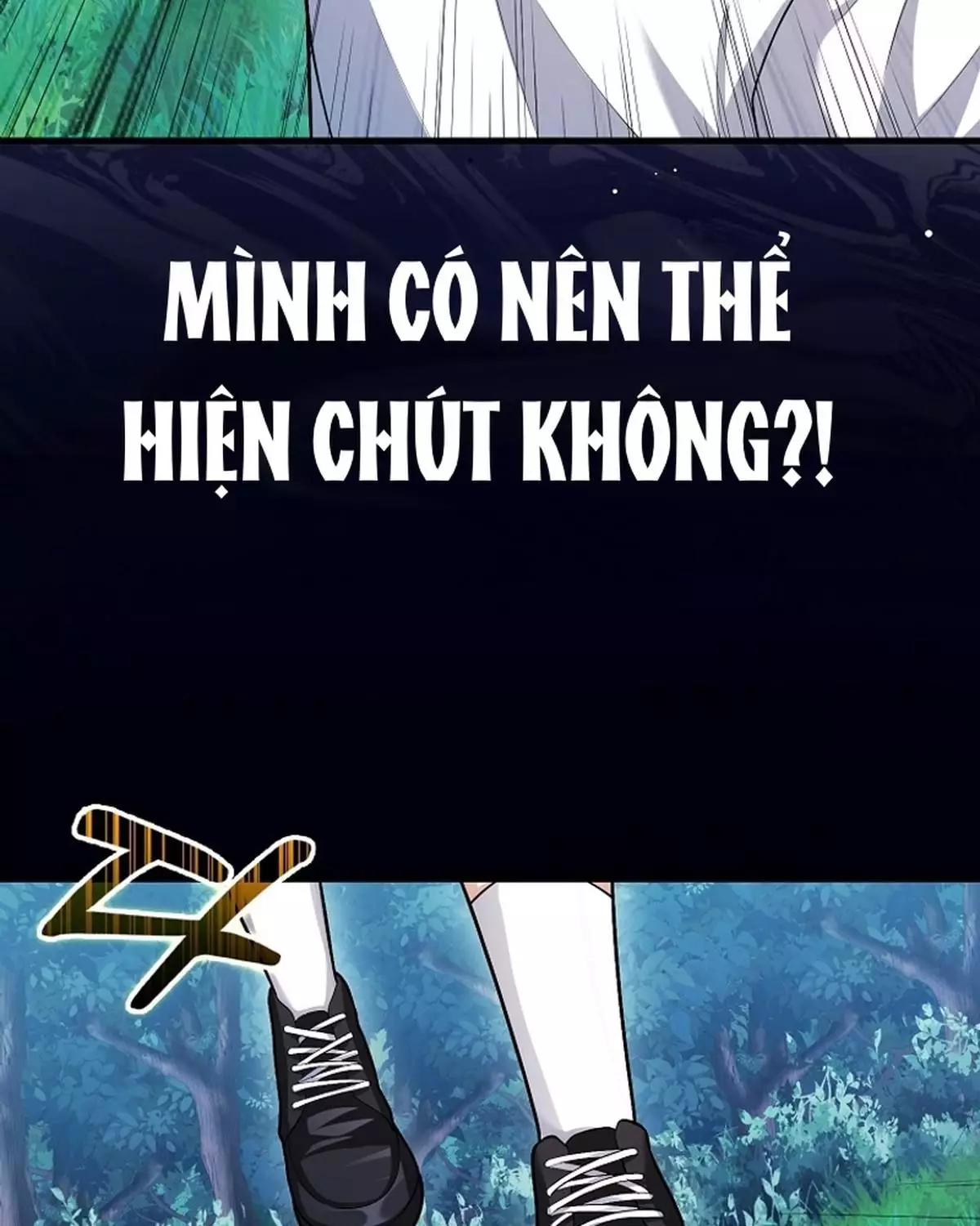 Người Chơi Thiên Tài Hồi Quy Chapter 64 - Trang 2