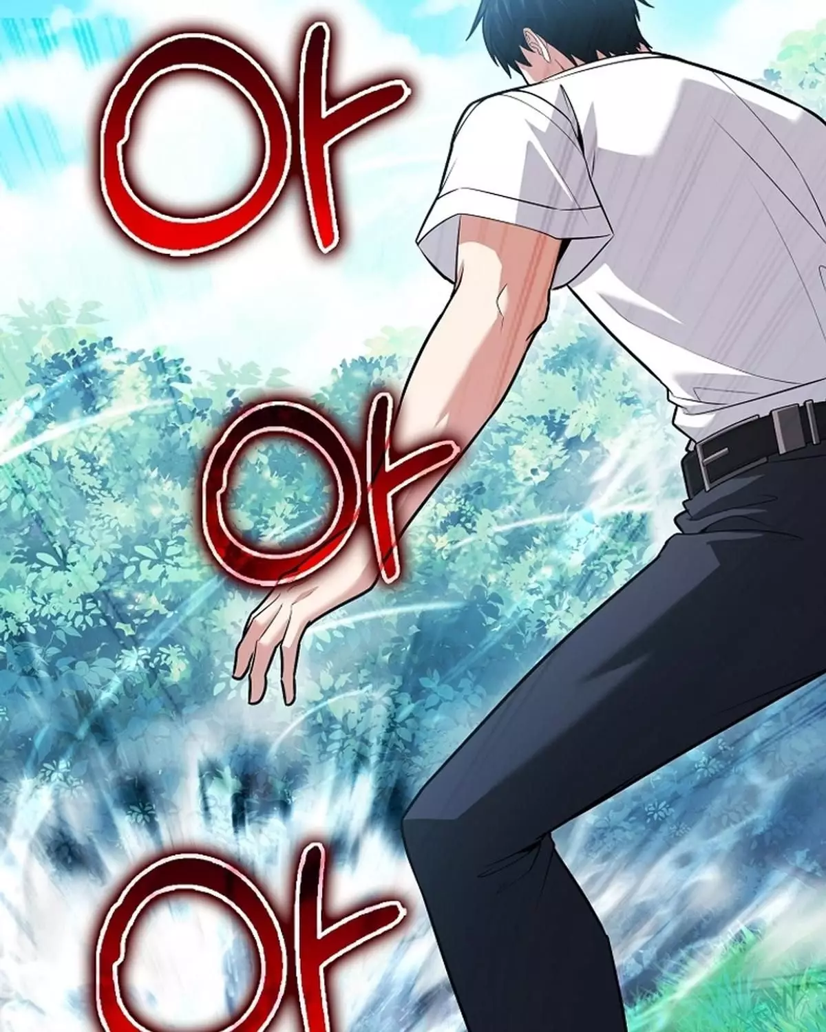 Người Chơi Thiên Tài Hồi Quy Chapter 64 - Trang 2