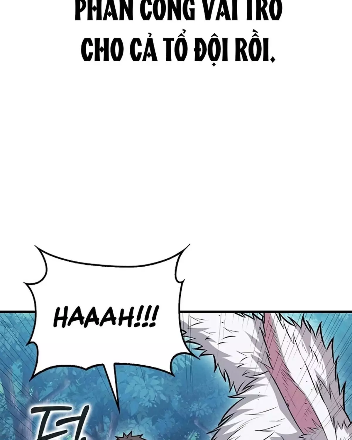 Người Chơi Thiên Tài Hồi Quy Chapter 64 - Trang 2