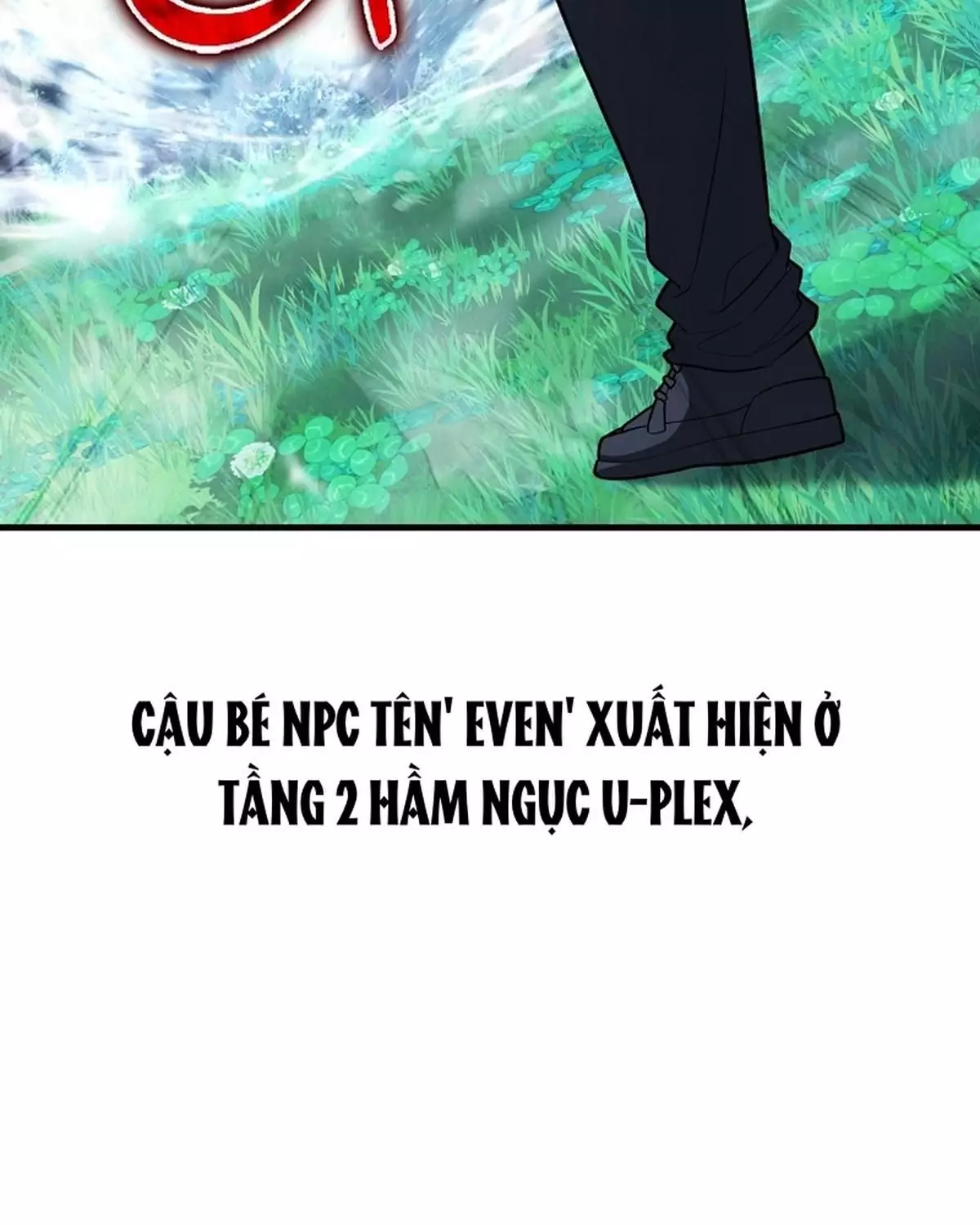Người Chơi Thiên Tài Hồi Quy Chapter 64 - Trang 2