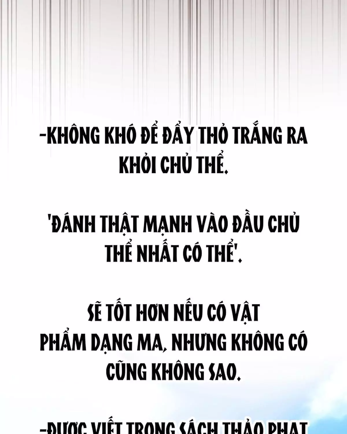Người Chơi Thiên Tài Hồi Quy Chapter 64 - Trang 2