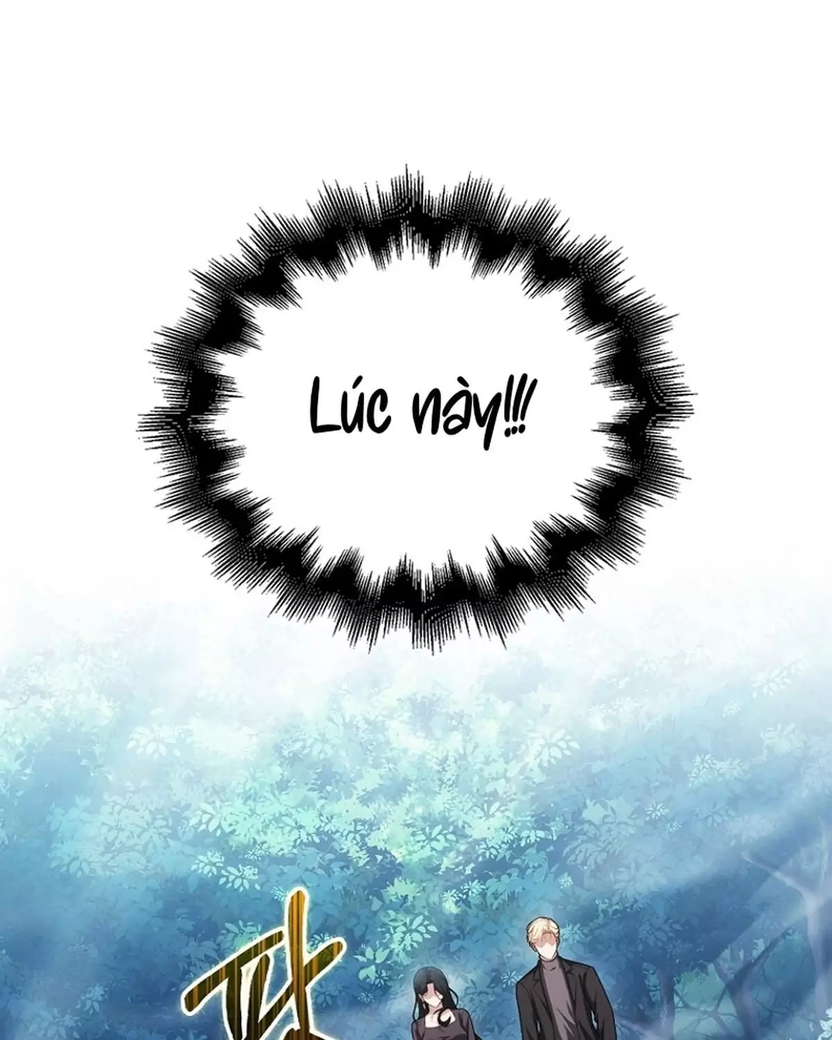 Người Chơi Thiên Tài Hồi Quy Chapter 64 - Trang 2