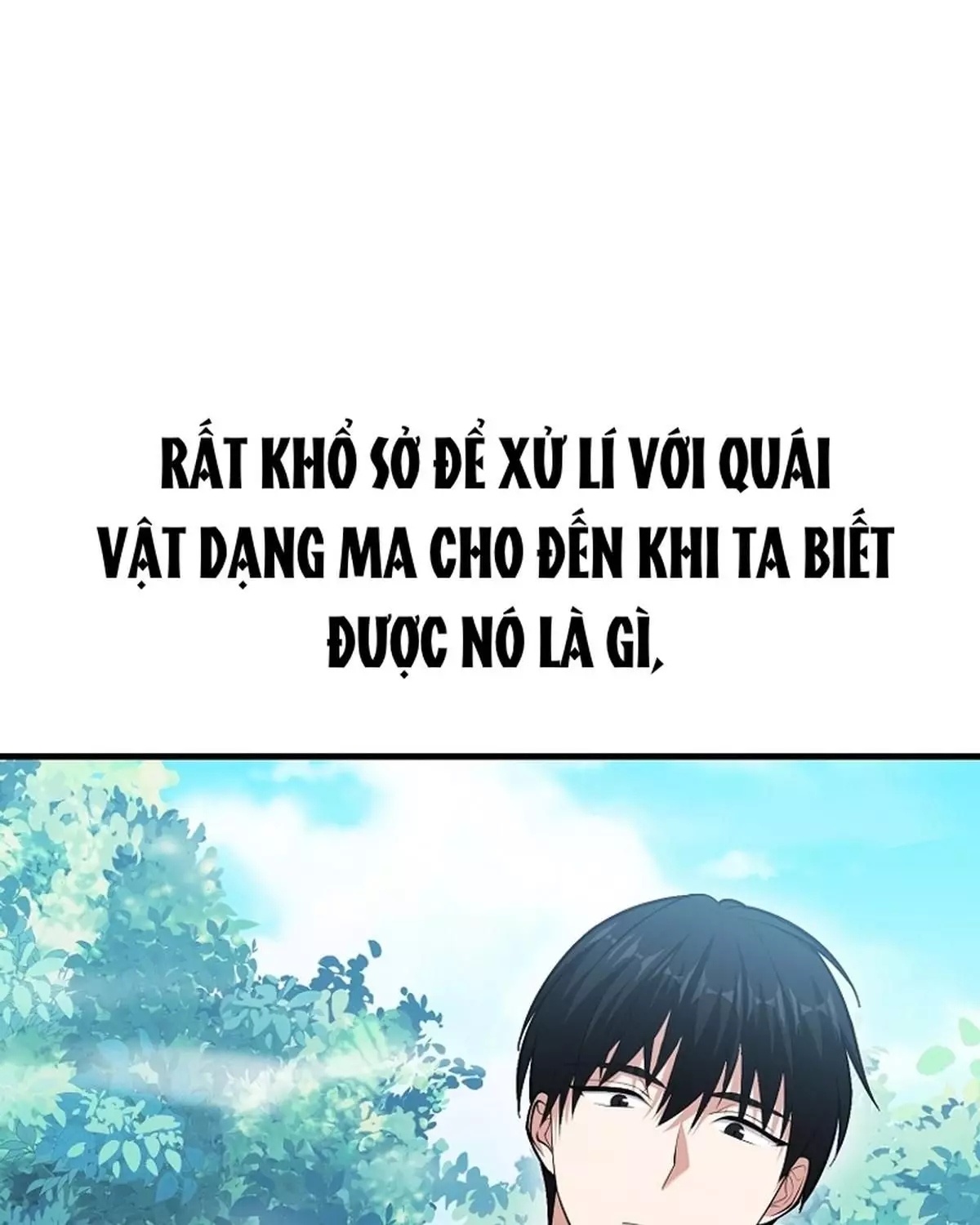 Người Chơi Thiên Tài Hồi Quy Chapter 64 - Trang 2
