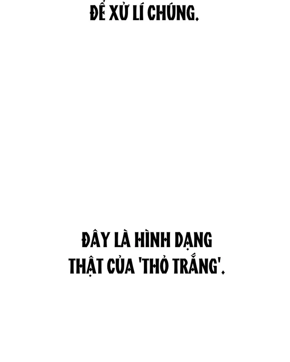 Người Chơi Thiên Tài Hồi Quy Chapter 64 - Trang 2