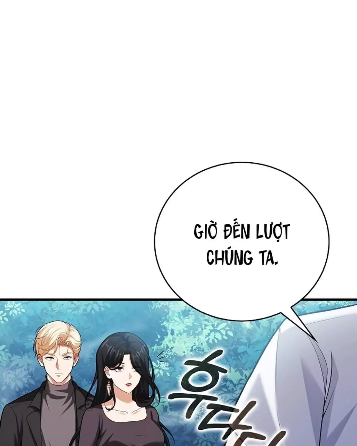 Người Chơi Thiên Tài Hồi Quy Chapter 64 - Trang 2