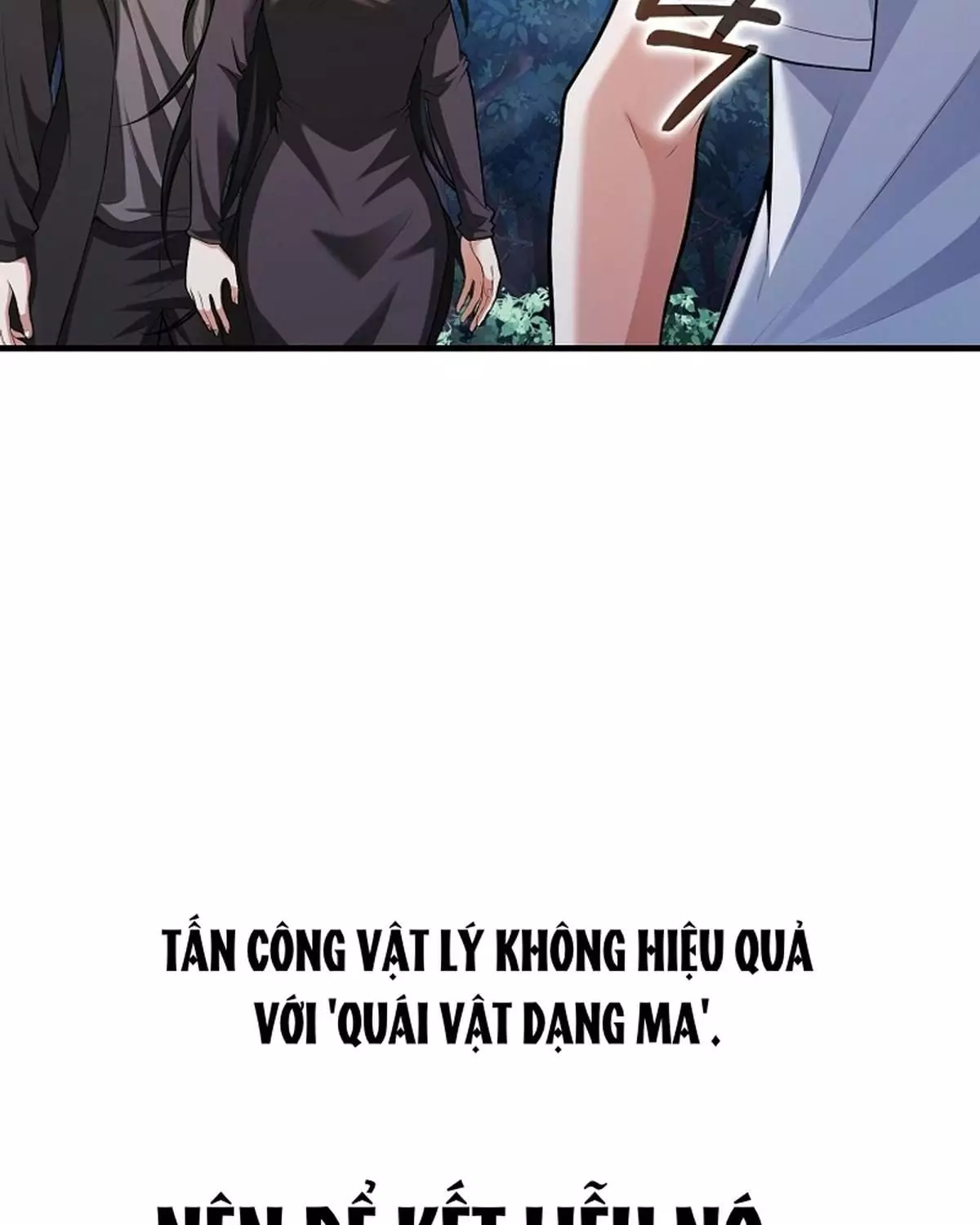 Người Chơi Thiên Tài Hồi Quy Chapter 64 - Trang 2