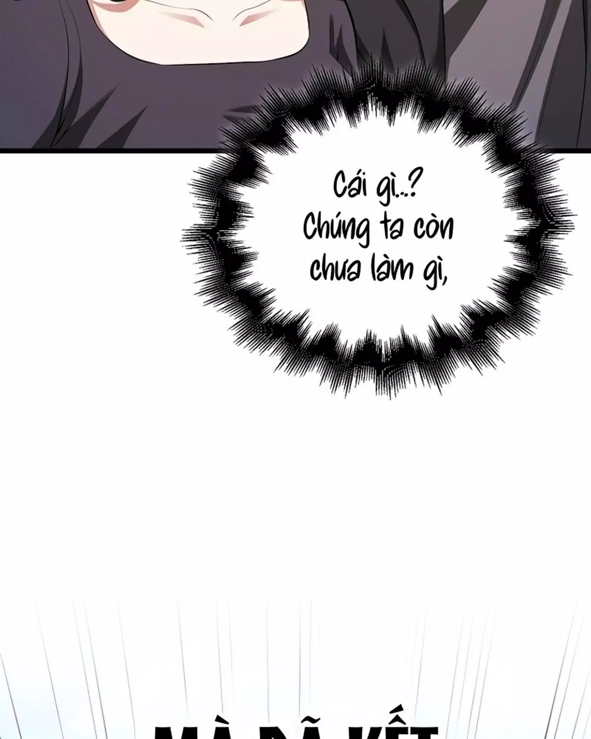 Người Chơi Thiên Tài Hồi Quy Chapter 64 - Trang 2