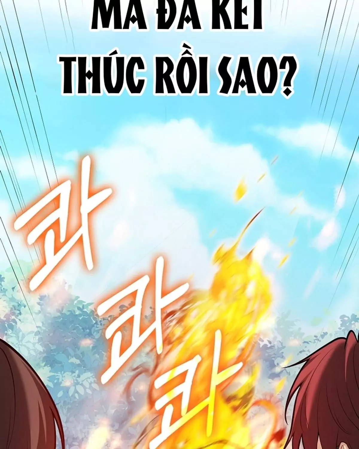 Người Chơi Thiên Tài Hồi Quy Chapter 64 - Trang 2