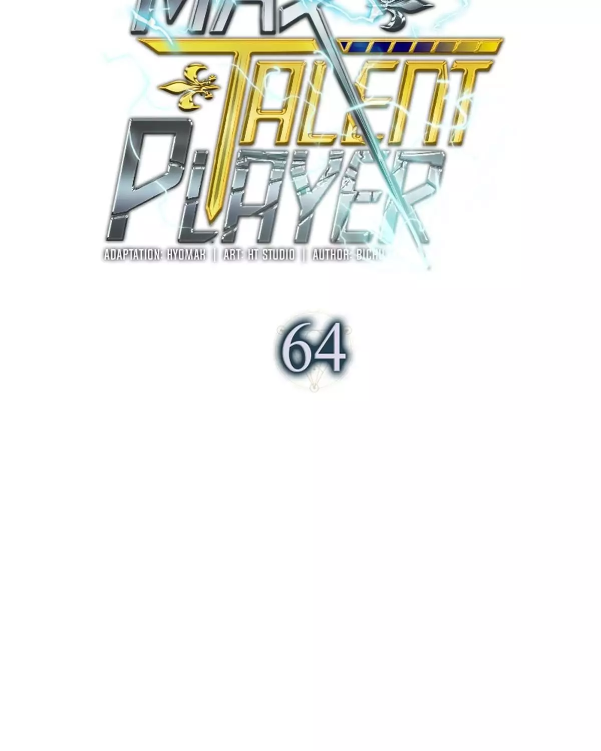 Người Chơi Thiên Tài Hồi Quy Chapter 64 - Trang 2