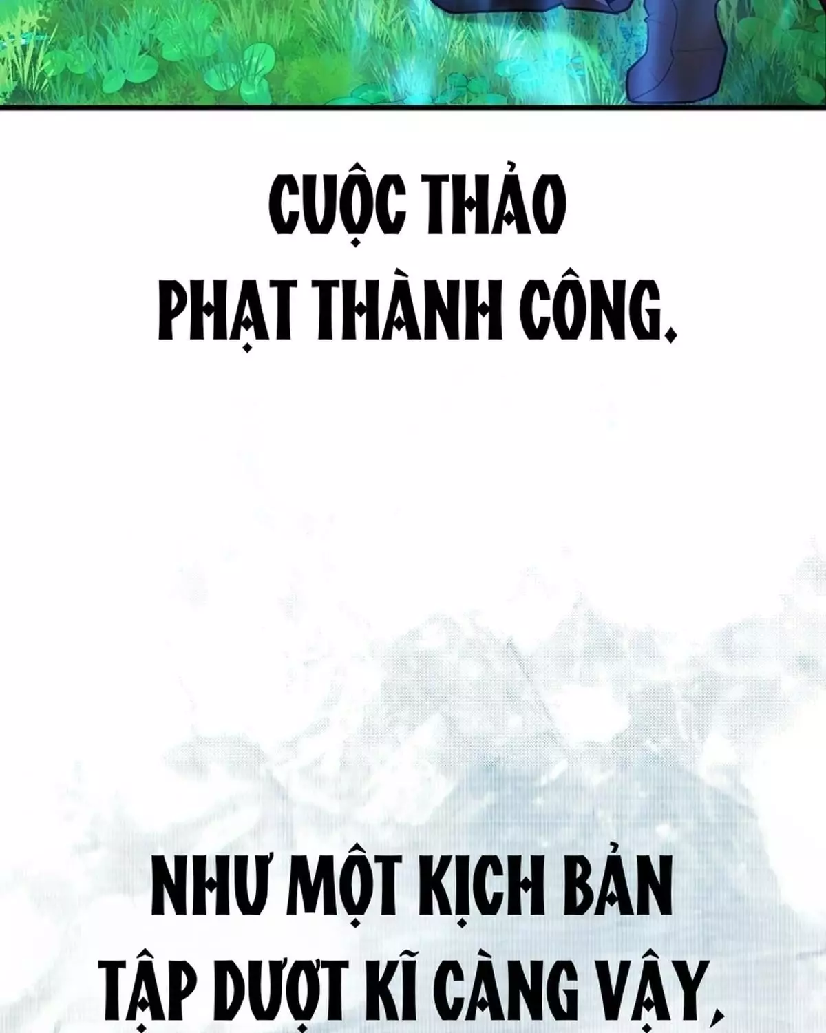 Người Chơi Thiên Tài Hồi Quy Chapter 64 - Trang 2