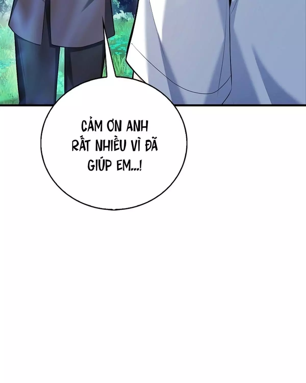 Người Chơi Thiên Tài Hồi Quy Chapter 64 - Trang 2