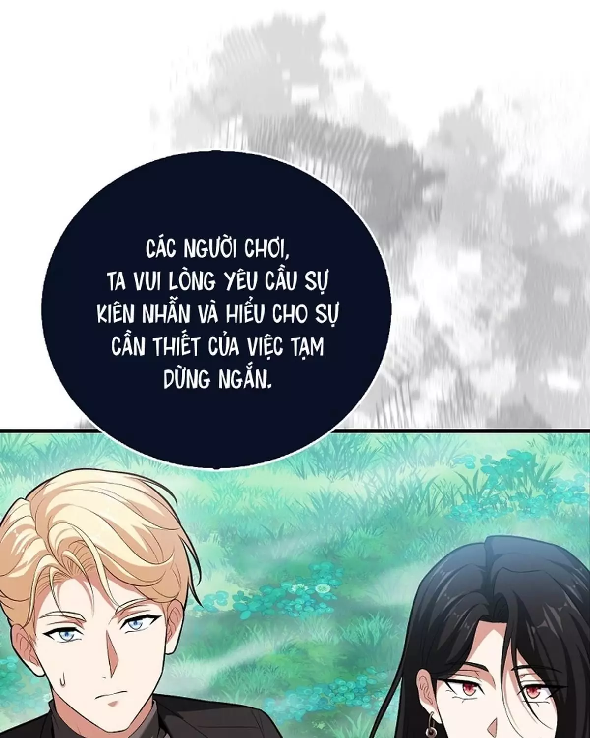 Người Chơi Thiên Tài Hồi Quy Chapter 64 - Trang 2
