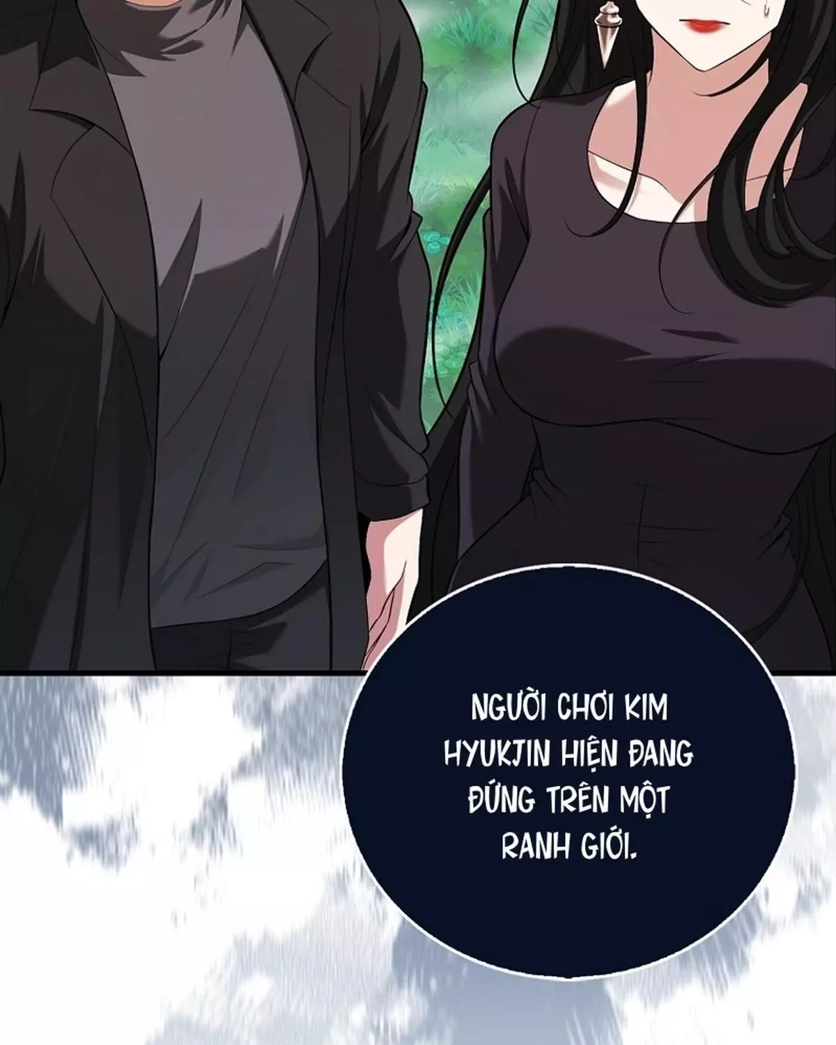 Người Chơi Thiên Tài Hồi Quy Chapter 64 - Trang 2