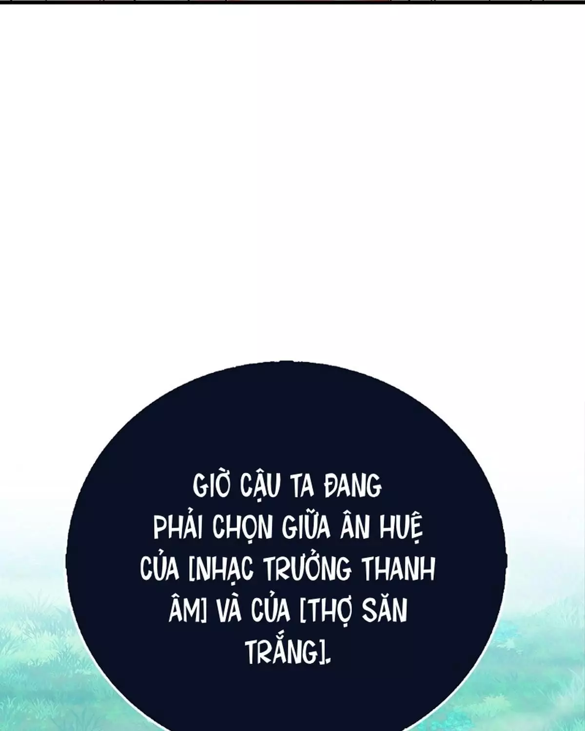 Người Chơi Thiên Tài Hồi Quy Chapter 64 - Trang 2