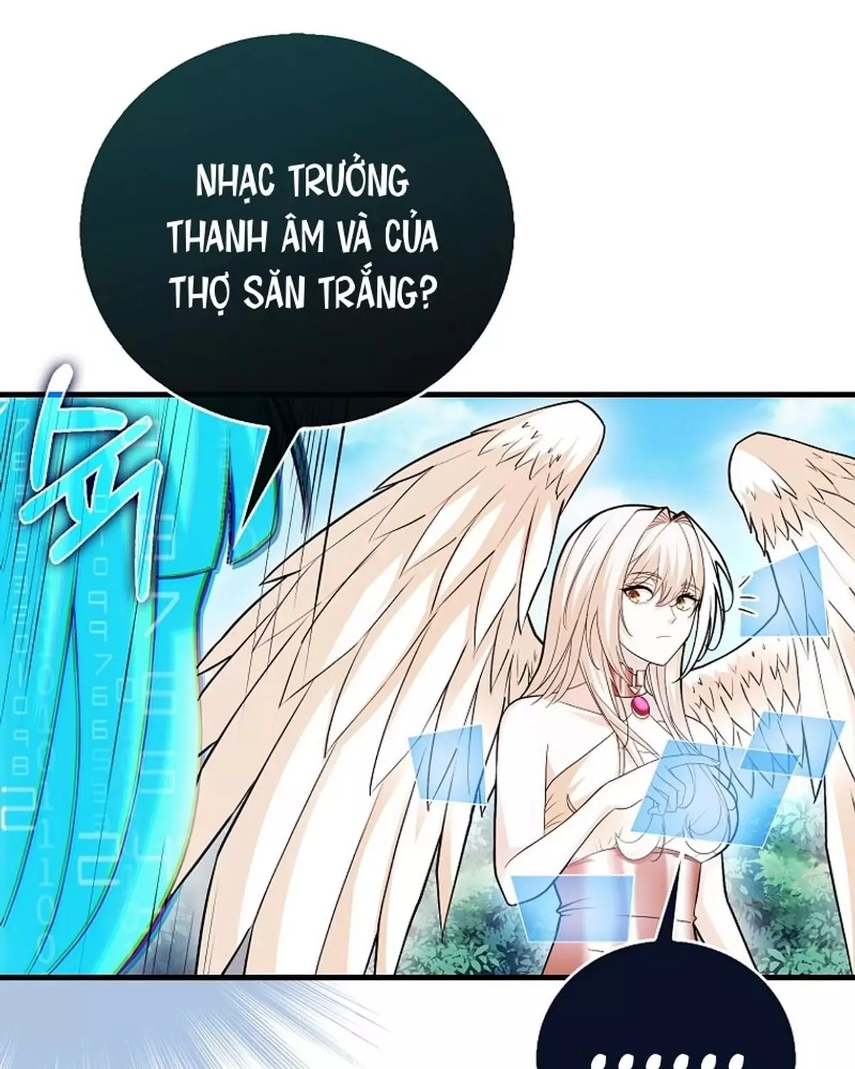 Người Chơi Thiên Tài Hồi Quy Chapter 64 - Trang 2