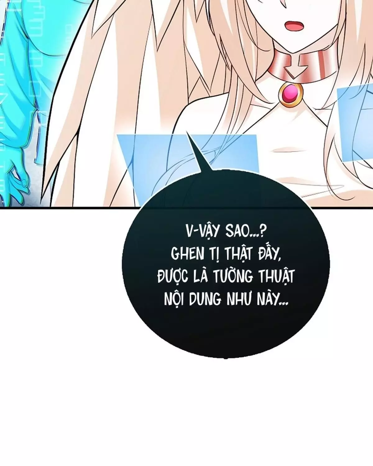 Người Chơi Thiên Tài Hồi Quy Chapter 64 - Trang 2