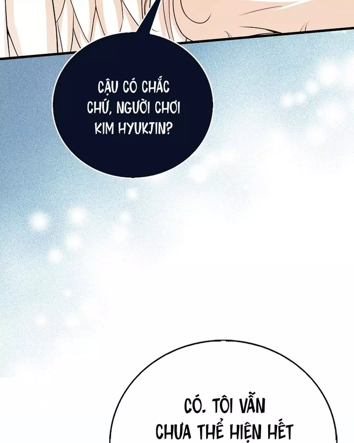 Người Chơi Thiên Tài Hồi Quy Chapter 64 - Trang 2
