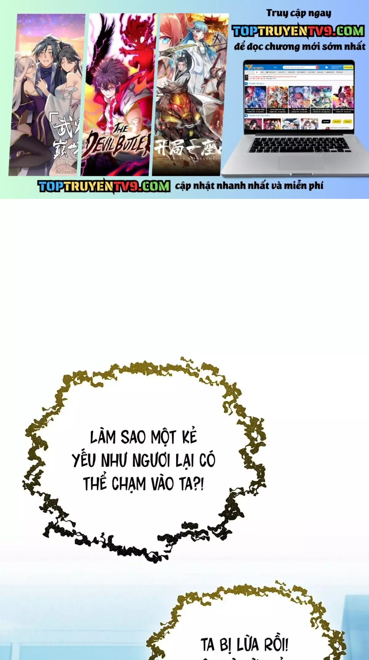 Người Chơi Thiên Tài Hồi Quy Chapter 67 - Trang 2