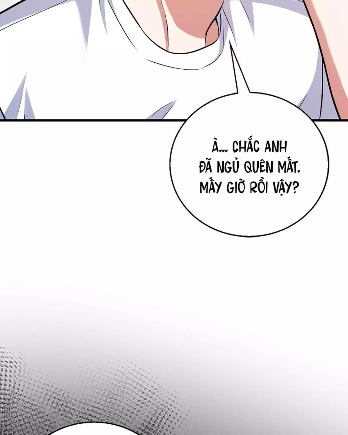 Người Chơi Thiên Tài Hồi Quy Chapter 67 - Trang 2