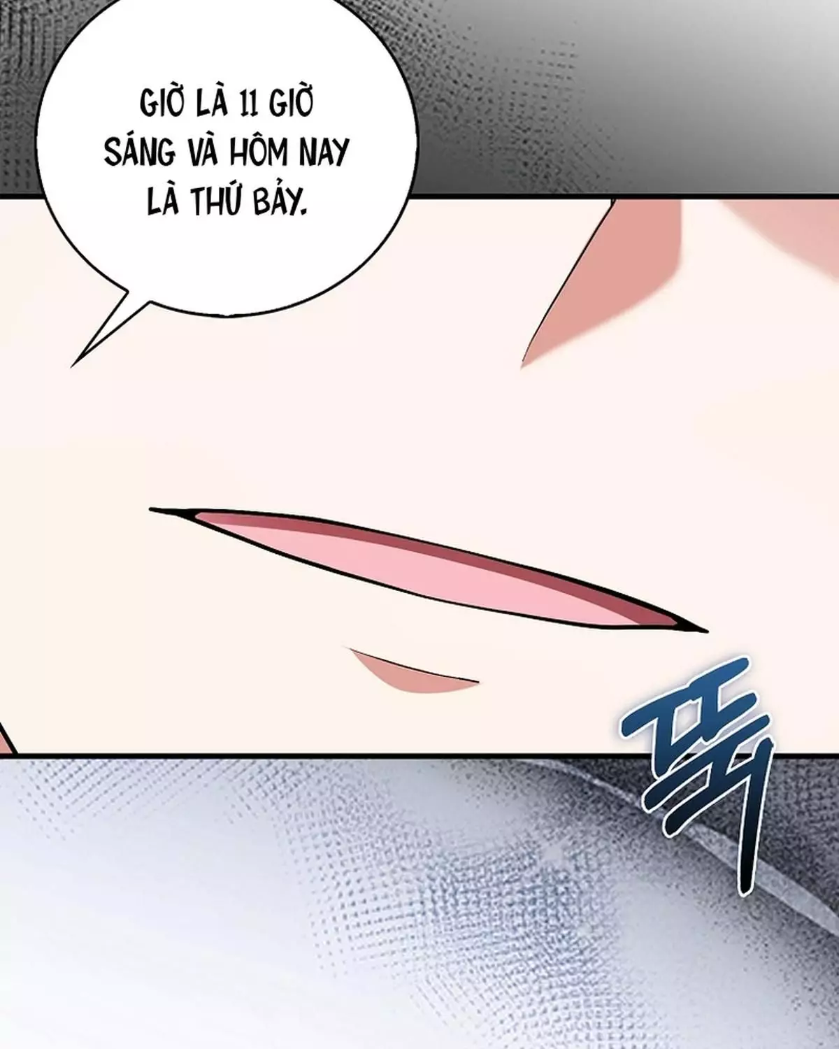 Người Chơi Thiên Tài Hồi Quy Chapter 67 - Trang 2