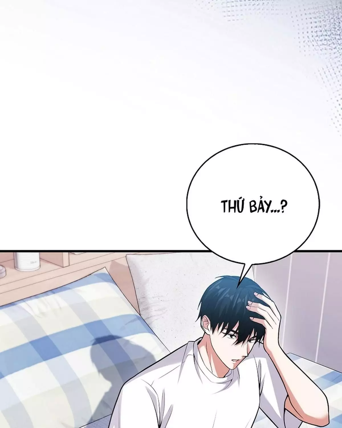 Người Chơi Thiên Tài Hồi Quy Chapter 67 - Trang 2