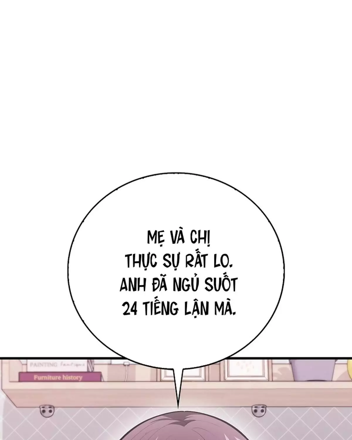 Người Chơi Thiên Tài Hồi Quy Chapter 67 - Trang 2