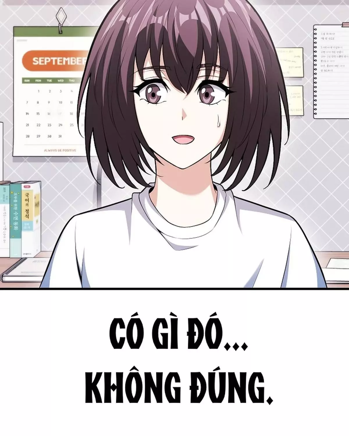 Người Chơi Thiên Tài Hồi Quy Chapter 67 - Trang 2