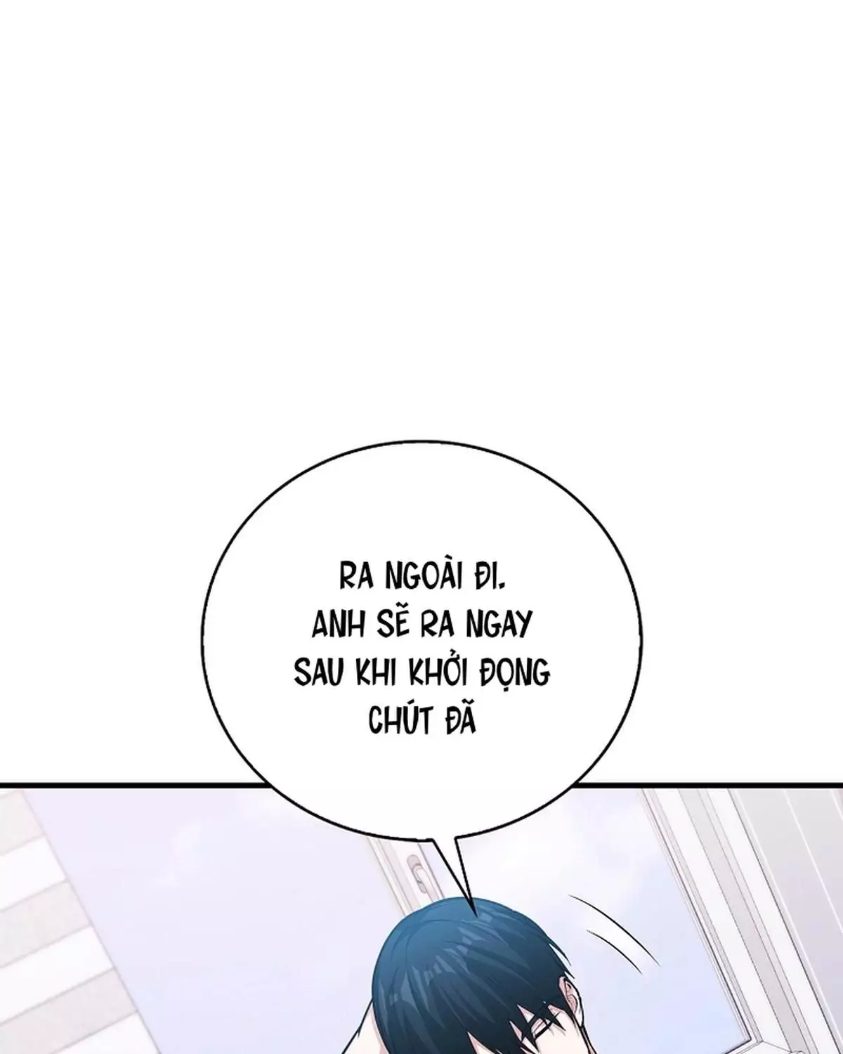 Người Chơi Thiên Tài Hồi Quy Chapter 67 - Trang 2