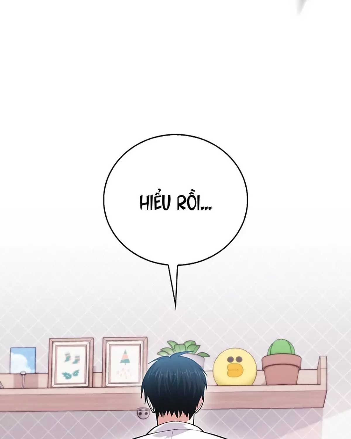 Người Chơi Thiên Tài Hồi Quy Chapter 67 - Trang 2