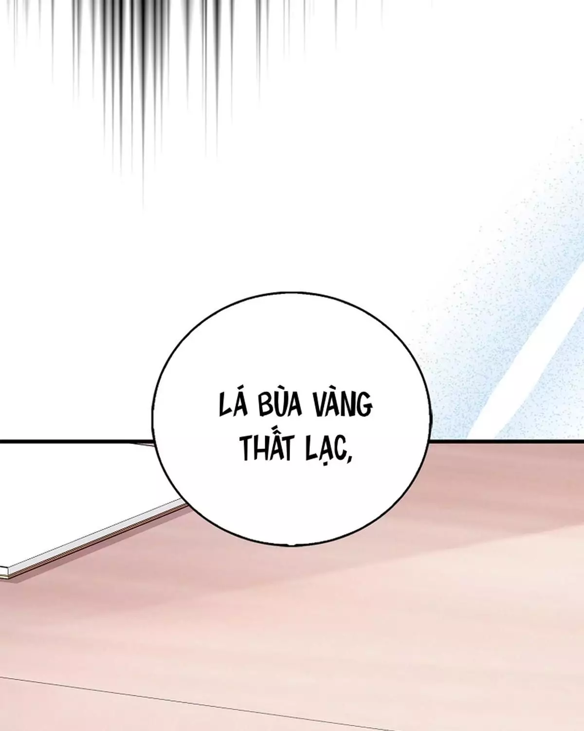 Người Chơi Thiên Tài Hồi Quy Chapter 67 - Trang 2