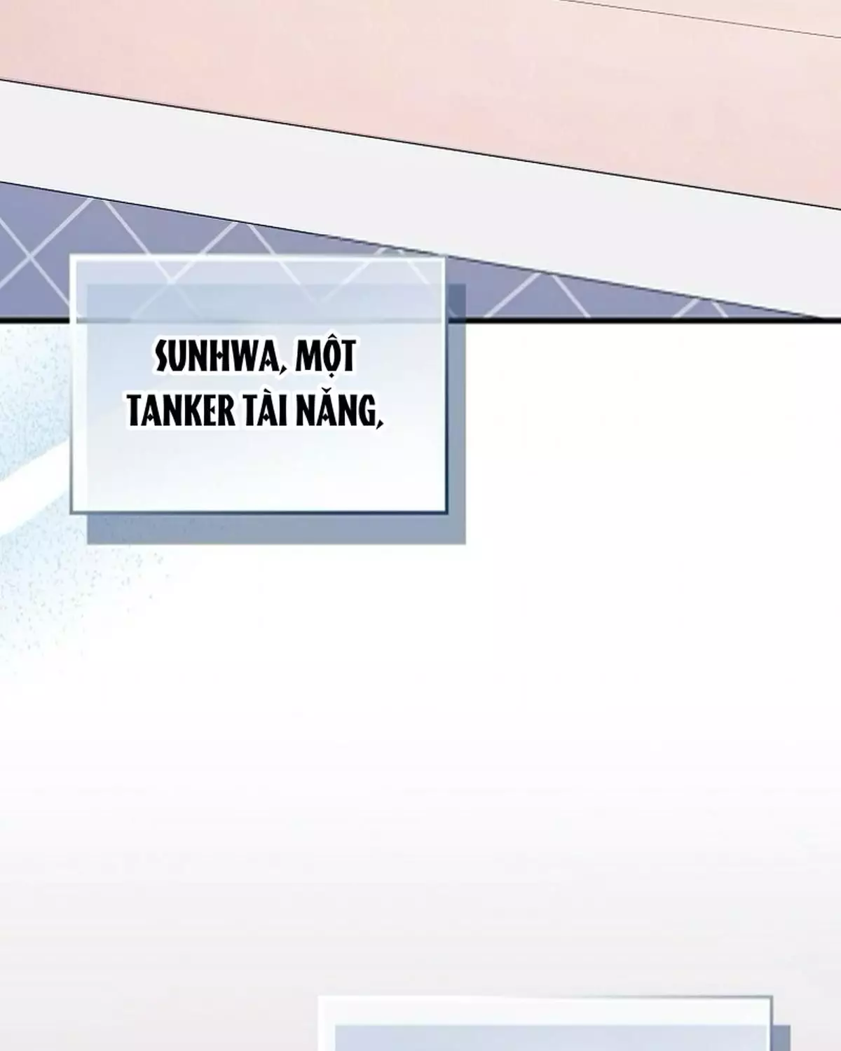 Người Chơi Thiên Tài Hồi Quy Chapter 67 - Trang 2