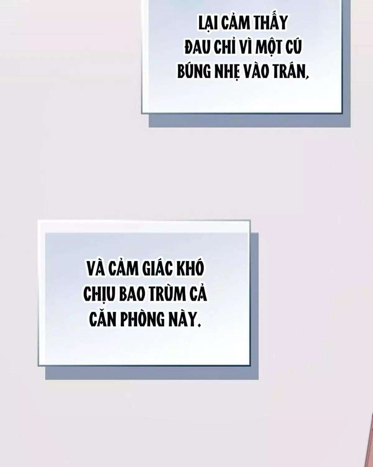 Người Chơi Thiên Tài Hồi Quy Chapter 67 - Trang 2