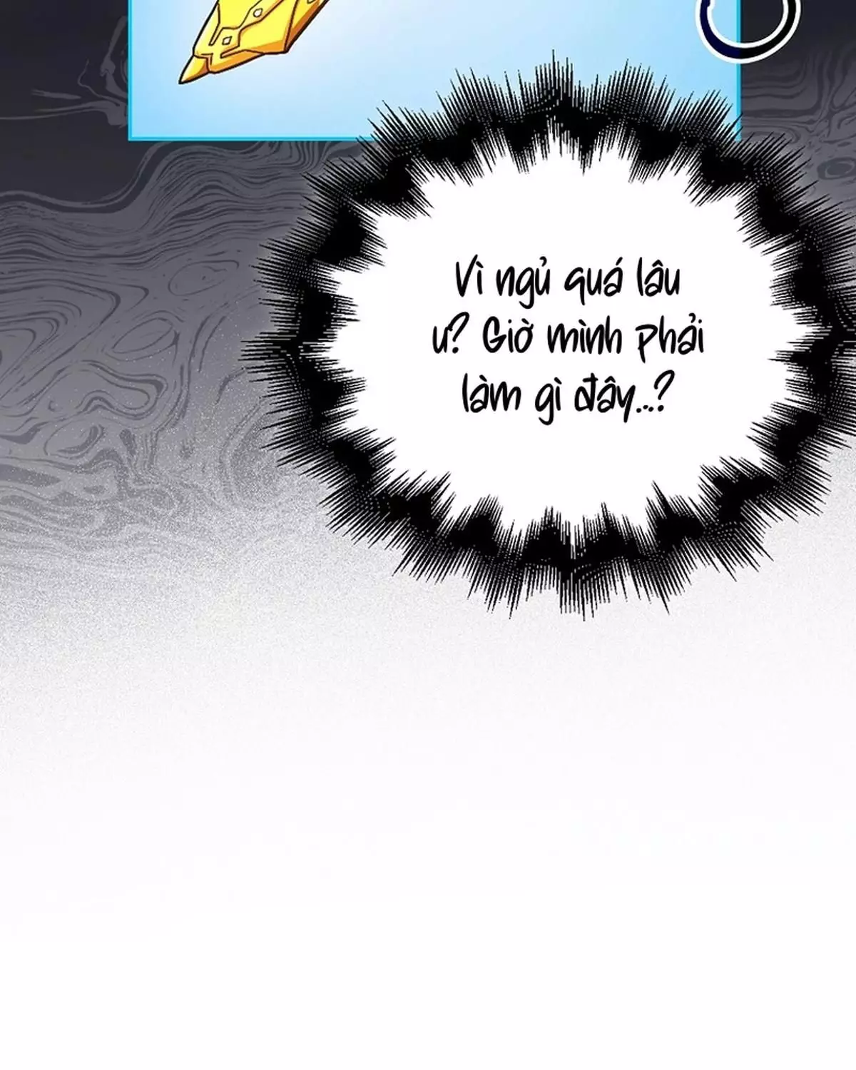 Người Chơi Thiên Tài Hồi Quy Chapter 67 - Trang 2