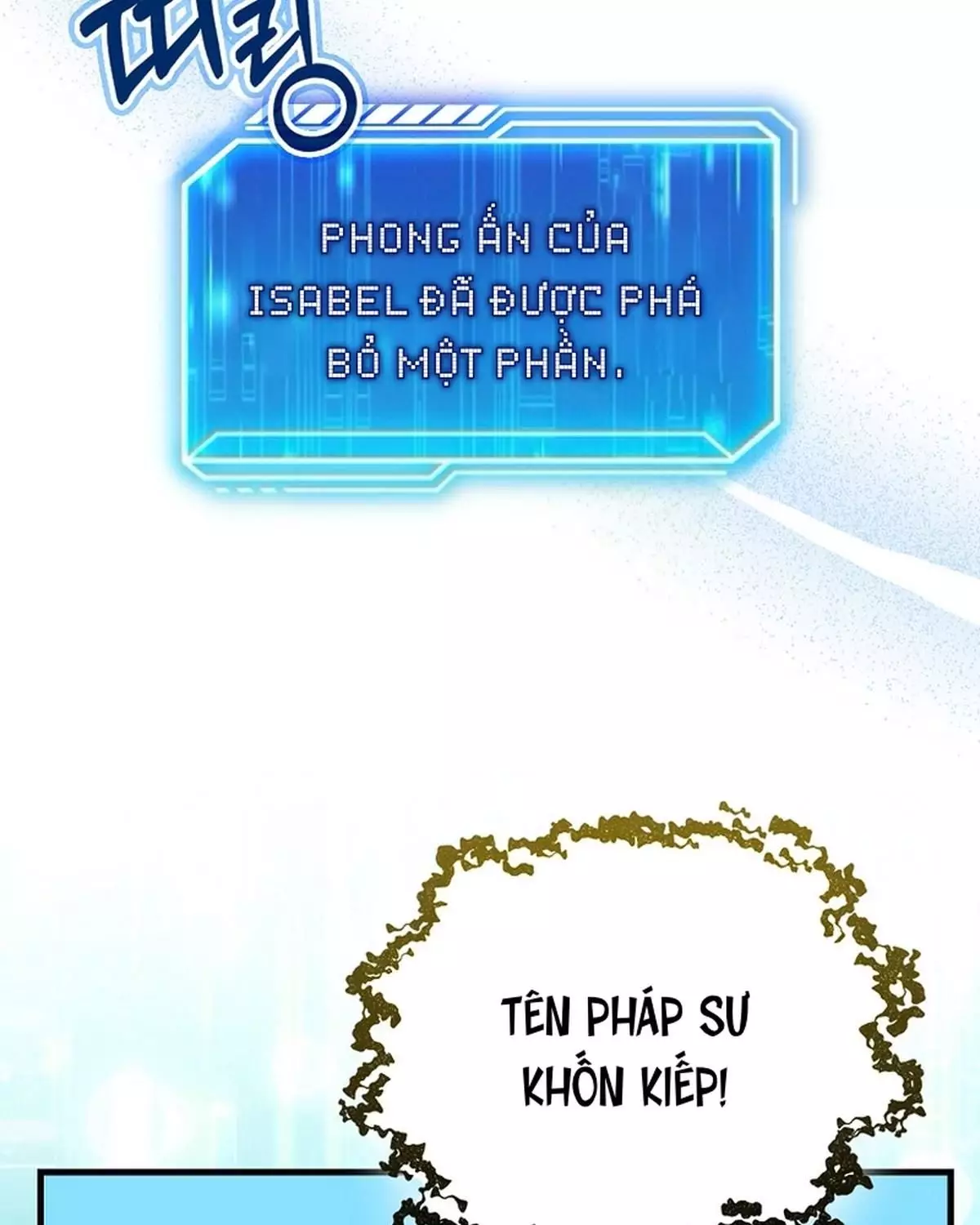 Người Chơi Thiên Tài Hồi Quy Chapter 67 - Trang 2