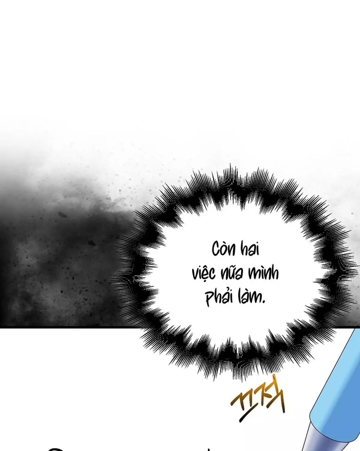 Người Chơi Thiên Tài Hồi Quy Chapter 67 - Trang 2