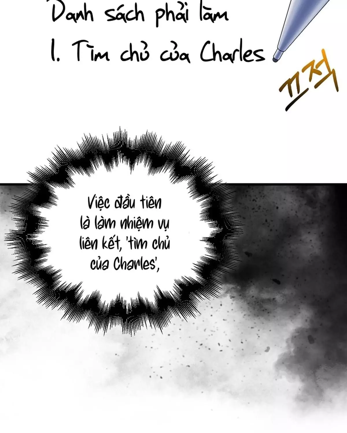 Người Chơi Thiên Tài Hồi Quy Chapter 67 - Trang 2